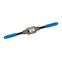 パークツール TH-1 タップハンドル【PARK TOOL】