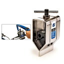 パークツール SG-7.2 オーバーサイズ切断ガイド【PARK TOOL】