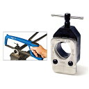 パークツール SG-8 スレッドレスフォーク切断ガイド【PARK TOOL】