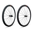 ARAYA アラヤ Racing Wheel Tubular for Disc Brake レーシングホイール チューブラー カーボンリム軽量ディスクブレーキホ...