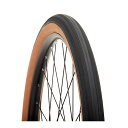 MARIN マリン NICASIO SE 650Bx47C TIRE （TAN SIDE） 純正タイヤ 650B (47-584)