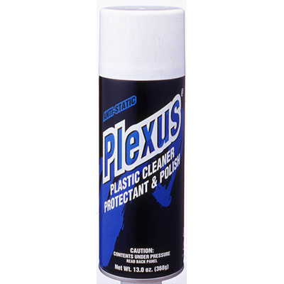 PLEXUS�ץ쥯����L������