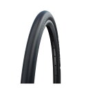 SCHWALBE シュワルベ コジャック 27.5x1.35(35-584) ワイヤービード ブラック シティ・ツーリング タイヤ