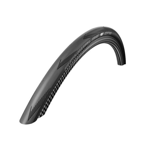 SCHWALBE シュワルベ ワン TUBEタイプ 16x1.35(35-349) ケブラービード ブラック ロード タイヤ SCHWALBE シュワルベ ワン TUBEタイプ 16x1.35(35-349) ケブラービード ブラック ロード タイヤ