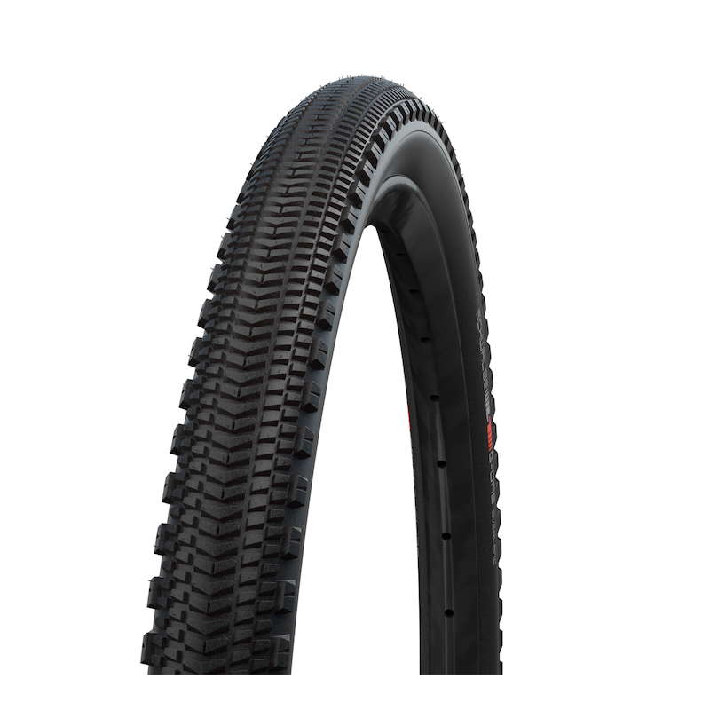SCHWALBE シュワルベ ジーワン オーバーランド 29x2.00, 700x50C(50-622) ケブラー...