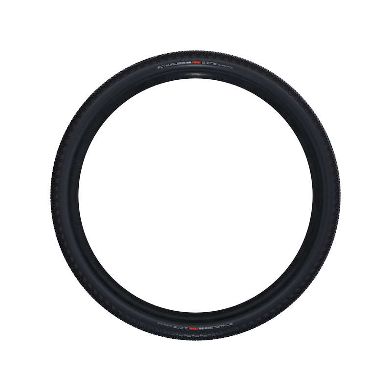 SCHWALBE シュワルベ ジーワン オーバーランド 29x2.00, 700x50C(50-622) ケブラー...