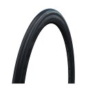 SCHWALBE シュワルベ ワン 365 700x25/28/32C(25/28/32-622) ケブラービード ブラックリフレックス ロード タイヤ