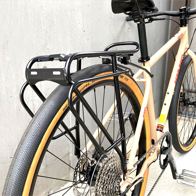 atran アトラン TOUR LITE BS AM ツアーライトBS AM リアキャリア 26-29”用