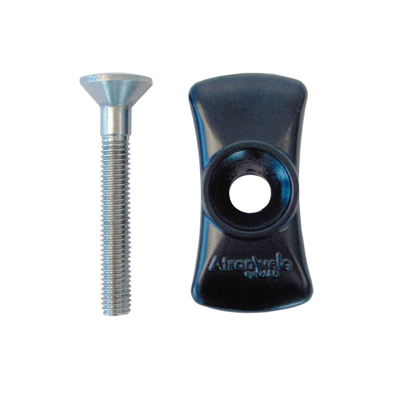 atran ���ȥ�� CLAMP SET �����ץ��å�