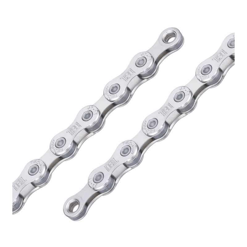 CROPS クロップス TECチェーン GT-11 (11s/118L) 1/2”x11/128” NP/NP