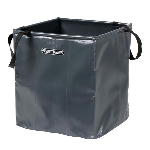 ORTLIEB オルトリーブ フォールディングボウル /20L