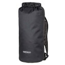 ORTLIEB オルトリーブ エクスプローラー /35L