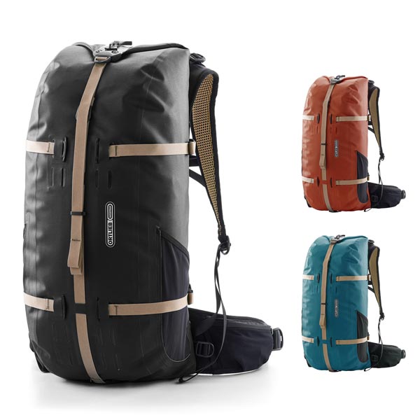 楽天市場】ortlieb オルトリーブ トラック 35l バックパックの通販 楽天市場】ortlieb オルトリーブ トラック 35l バックパックの通販