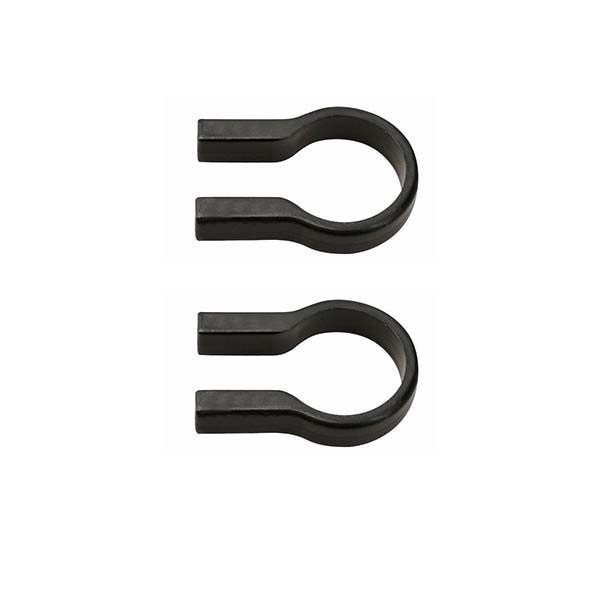 RIXEN&KAUL �ꥯ���󥫥��� �ϥ�ɥ�С������� 31.8mm KF807