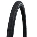 SCHWALBE Vx W[ I[Eh Evolution 700x35/38C Ox ^C