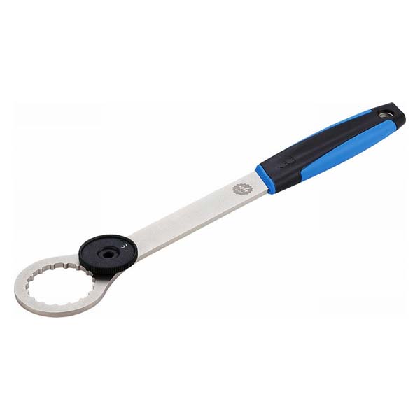 Rakuten - BBB ビービービー ブラケットグリップ-L BTL-27L BB工具