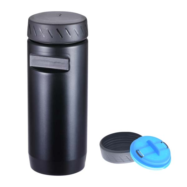 BBB ビービービー ツール&チューブ BTL-18 ツールケース L 630ml