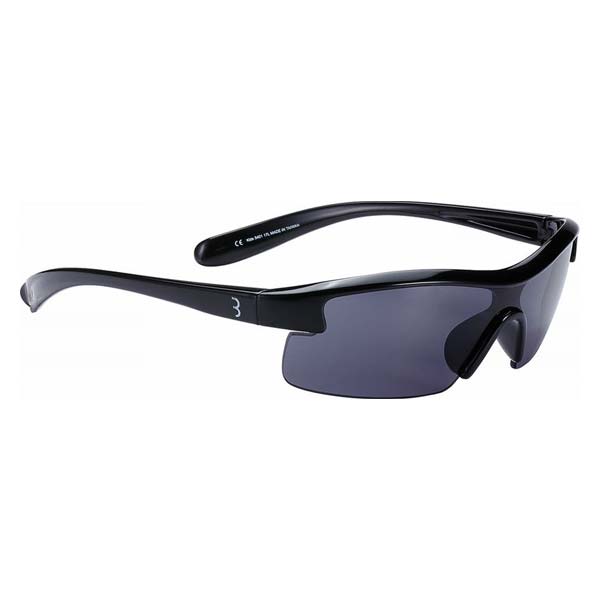 BBB ビービービー キッズ BSG-54 サングラス ブラック