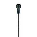 BBB ビービービー ブレーキワイヤー BCB-20C カンパ用