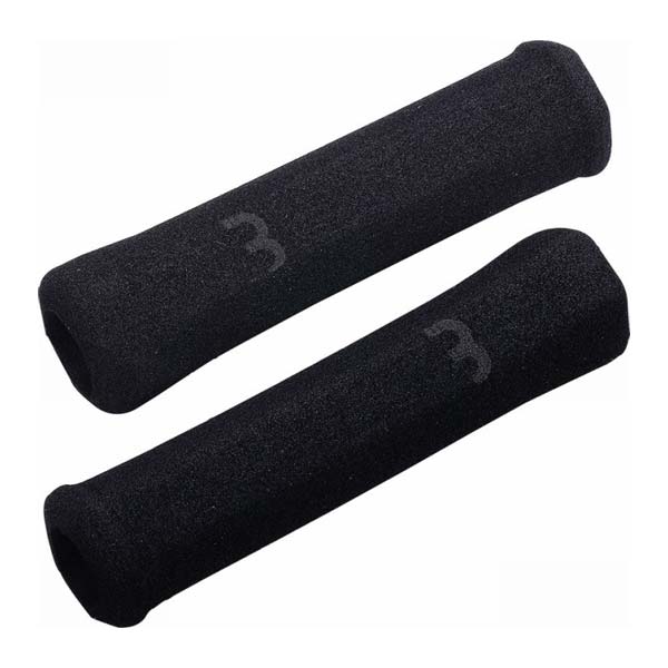 BBB ビービービー フォームグリップ BHG-28 グリップ 135mm