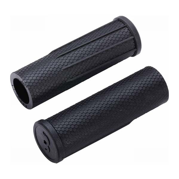 Grip - BBB ビービービー クルーザー BHG-93 グリップ