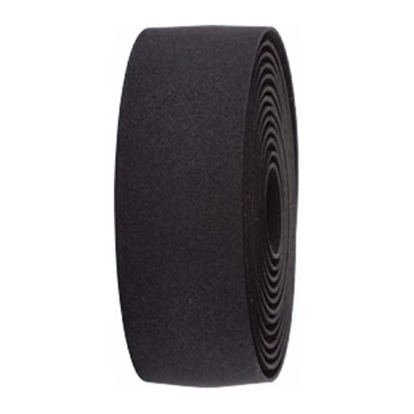 BBB ビービービー レースリボン BHT-01 バーテープ ブラック