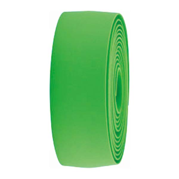 BBB ビービービー レースリボン BHT-01 バーテープ グリーン