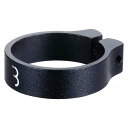 BBB ビービービー ポストフィックス BSP-97 シートクランプ 27.2/31.6mm
