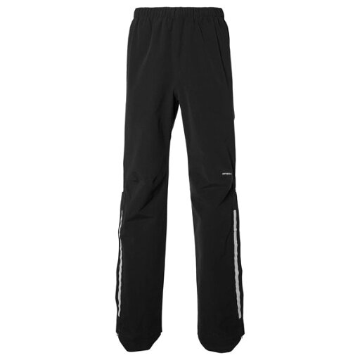 BASIL バジル モッセ ユニセックス バイシクル レインパンツ ジェットブラック BASIL バジル モッセ ユニセックス バイシクル レインパンツ ジェットブラック