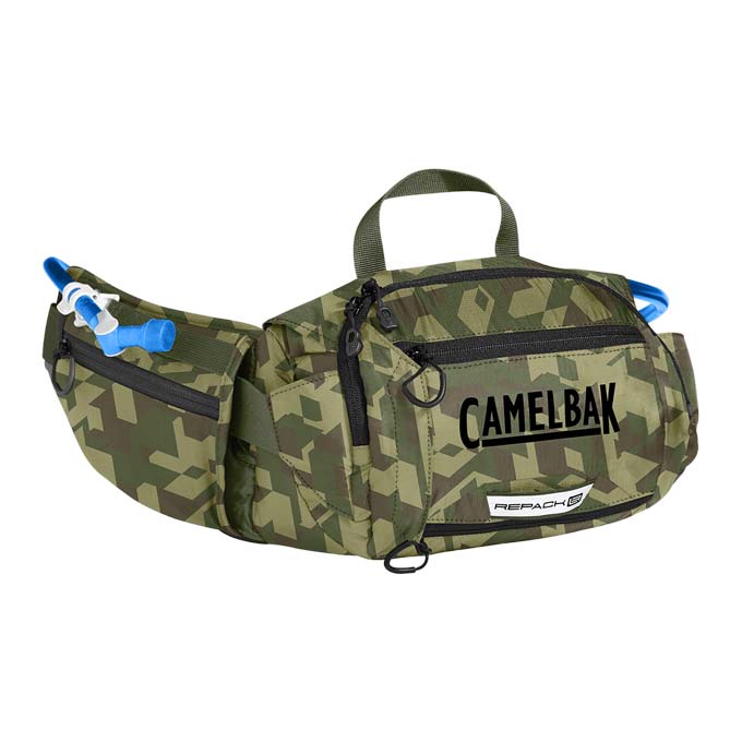 CAMELBAK LobN pbN LR nCh[VobO jZbNXJt[W