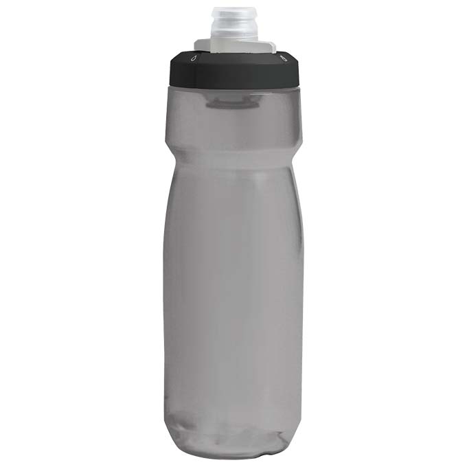 CAMELBAK LobN |fBE {g 24oz 710ml JX^X[N/ubN