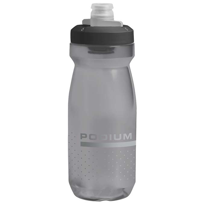 CAMELBAK Хå ݥǥ ܥȥ 21oz 620ml ⡼