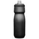 CAMELBAK キャメルバック ポディウム ボトル 24oz 710ml カスタムブラック/ブラック