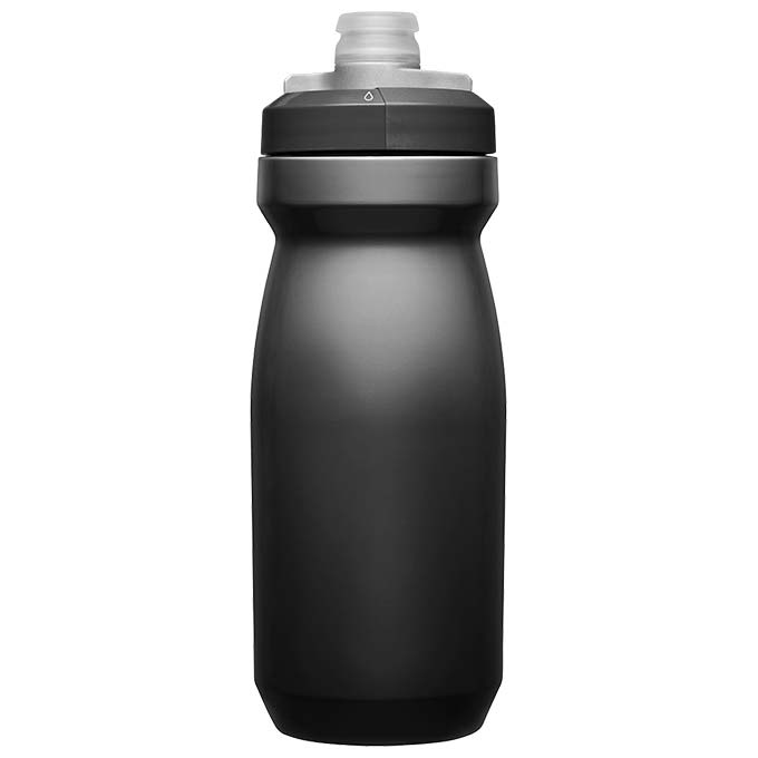 CAMELBAK キャメルバック ポディウム ボトル 21oz 620ml カスタムブラック/ブラック 1