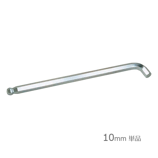 EIGHT ������ TTS �ơ��ѡ��إå� �إ������� ��û EX���� 10mm ñ��