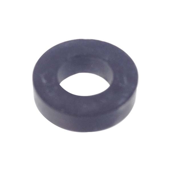 KCNC ケーシーエヌシー ラバー パッキン