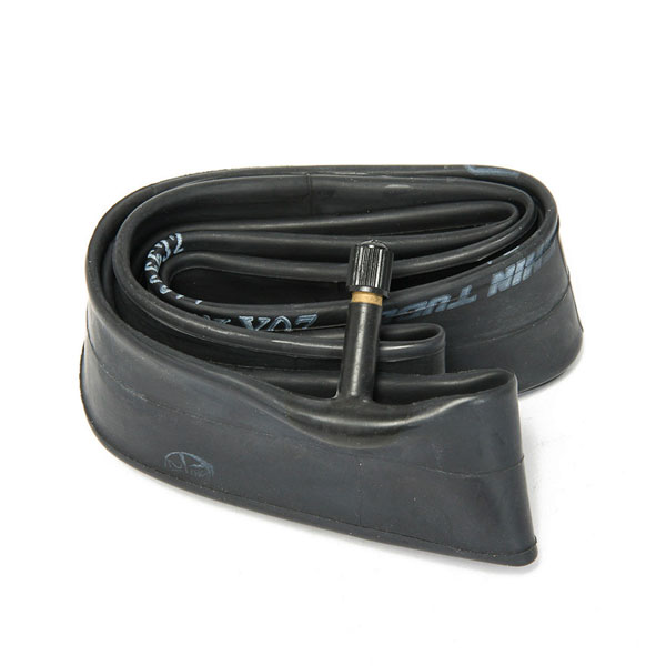 SALT ソルト AM タイヤチューブ 26x1.9/2.125 AV ブラック