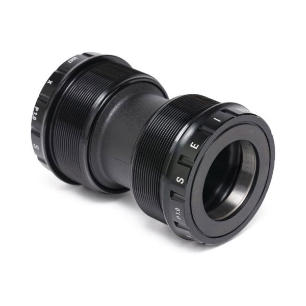 SEIDO セイド T47 BOTTOM BRACKET T47 ボトムブラケット BBセット