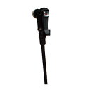 SERFAS サーファス スマートバルブ/ホース FP-200用