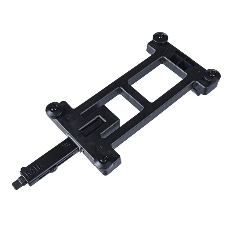BASIL バジル MIK ADAPTER PLATE 2.0 MIKアダプタープレート2.0