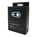 CRANKBROTHERS クランクブラザーズ ロングスピンドル キット 2010以降用 570393