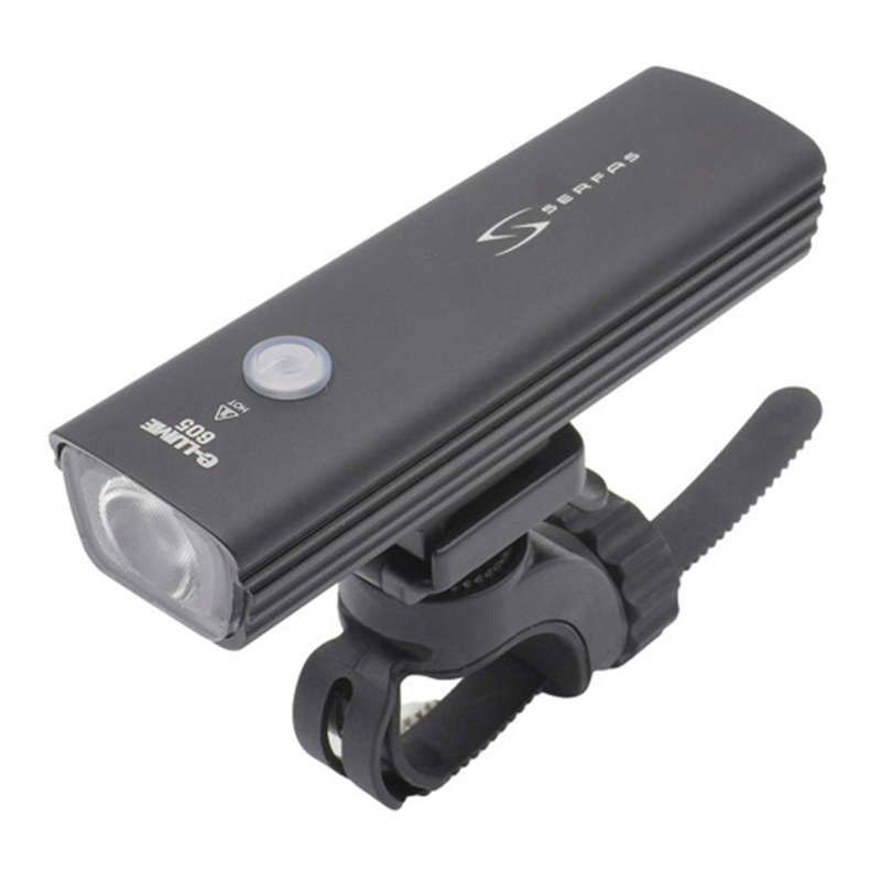 SERFAS ե USL PLUS-605 USB Хإåɥ饤