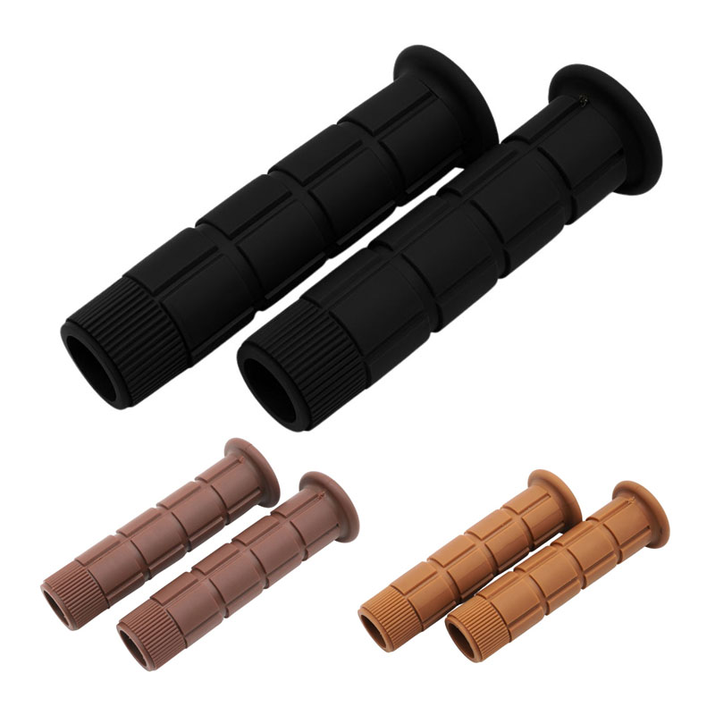Other - Nord Tur ノードツアー WAFFLE GRIP ワッフル グリップ