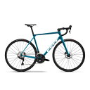 FELT フェルト 2025年モデル FR 4.0 ADVANCED 105 ロードバイク