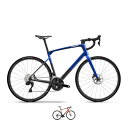 FELT フェルト 2025年モデル VR 4.0 EXPERT 105 Di2 ロードバイク