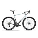 FELT フェルト 2025年モデル VR 4.0 PRO ULTEGRA Di2 ロードバイク