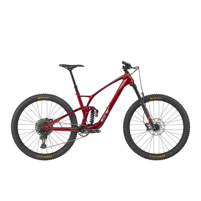 GT ƥ 2025ǯǥ SENSOR CARBON ELITE 󥵡 ܥ ꡼ 29 MTB ޥƥХ