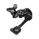 SHIMANO DEORE XT (ディオーレ XT) RD-M8000-SGS シマノ・シャドーRD＋ 11スピード SGS【リアディレイラー】【M8000シリーズ】【シマノ ディオーレ XT】【MTB用コンポーネント】