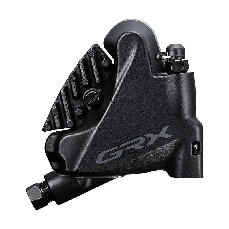 SHIMANO GRX ǥ֥졼 BR-RX400-R 2ԥȥ եåȥޥ ꥢ ޥ GRX