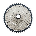 SHIMANO SLX カセットスプロケット CS-M7100-12 12スピード シマノ SLX